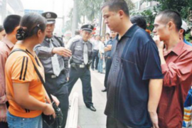 铜川融资清欠服务